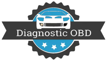 Diagnostic OBD