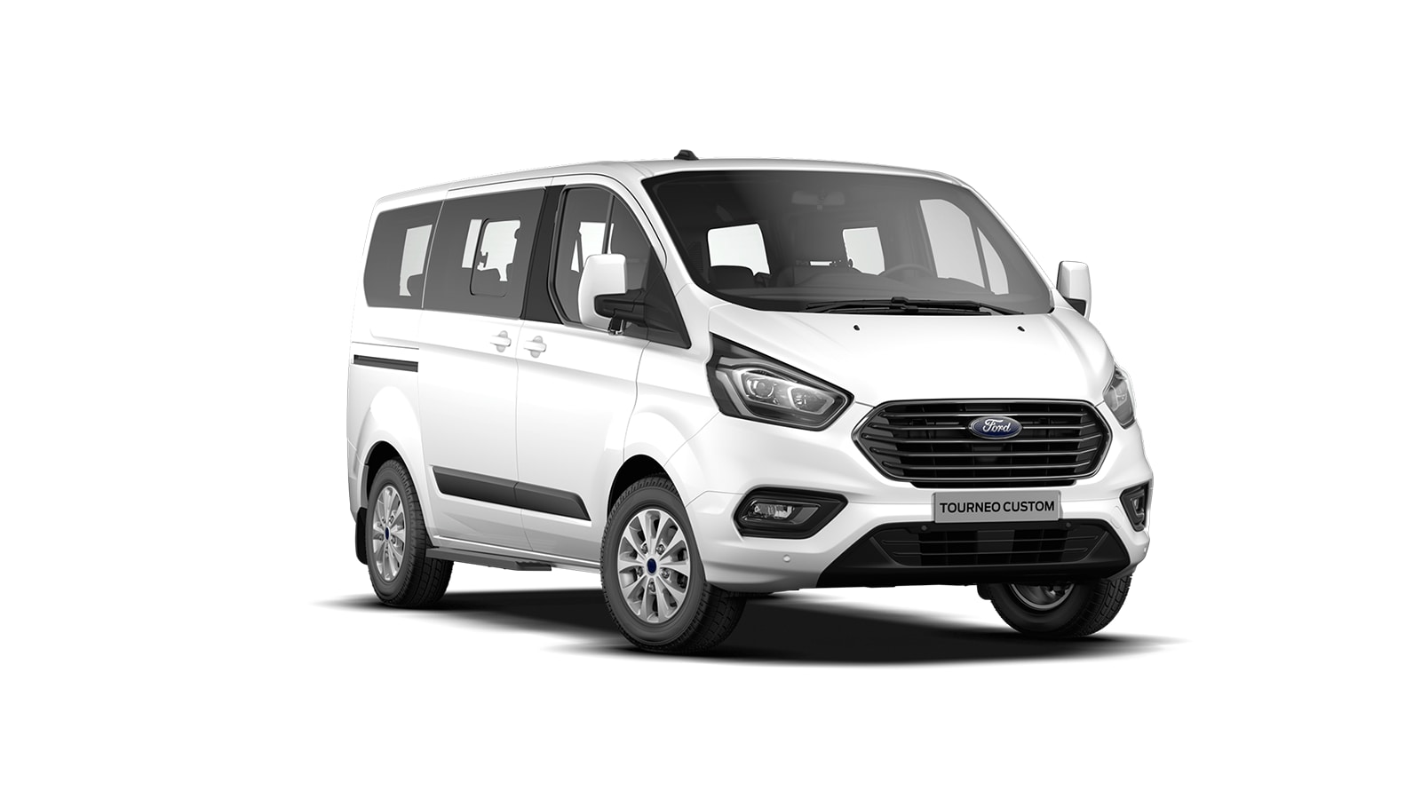 Signification Voyant Tableau De Bord Ford Transit Quels sont les voyants de tableau de bord d'une Ford Tourneo ?