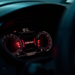 Renault code défaut: comprendre et résoudre les alertes