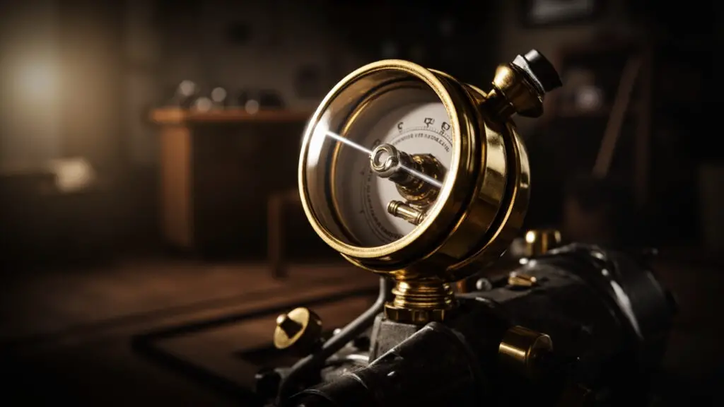 Voyant filtre a air : comment préserver les performances du moteur