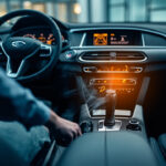 Bruit en 1ere et 2eme vitesse : causes et solutions pratiques