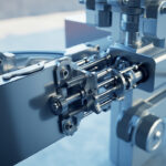 L'embrayage rattrapage automatique révolutionne l'ajustement de tension