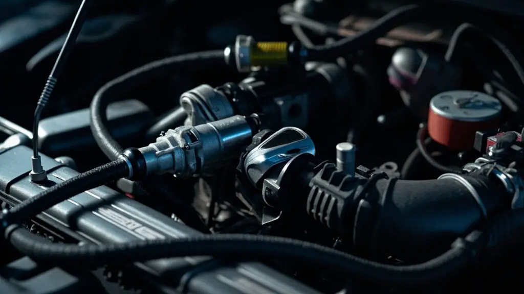 P0236 fiat : comprendre et résoudre le dysfonctionnement du capteur de suralimentation