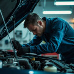 Assurer le bon diagnostic de sa voiture