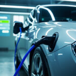 Choisir le bon mode de recharge pour voiture électrique